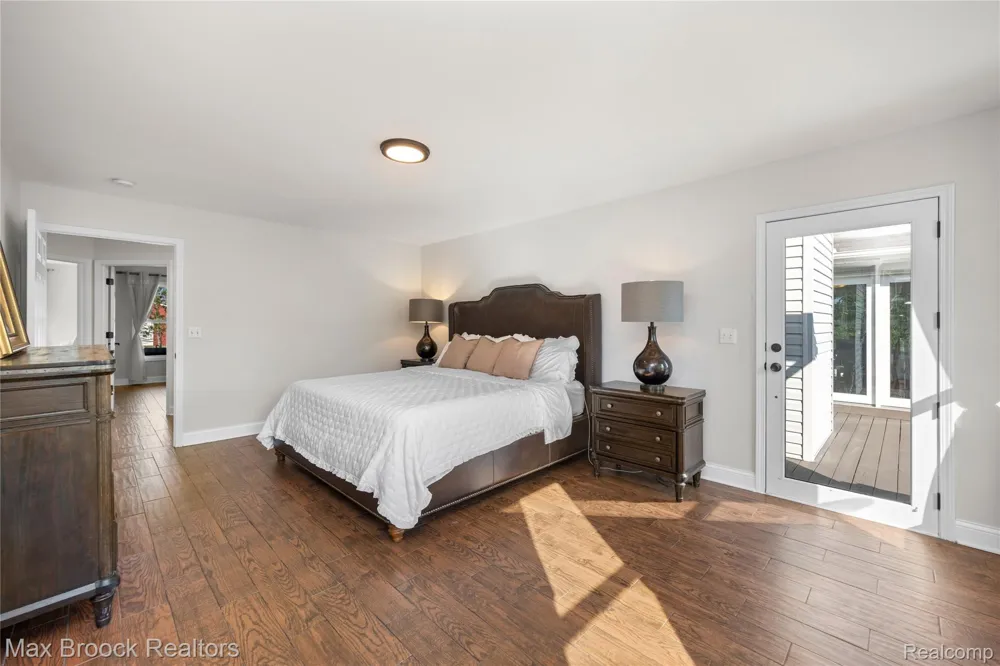 3054 Emery Lane Hadley Township, MI 48455
