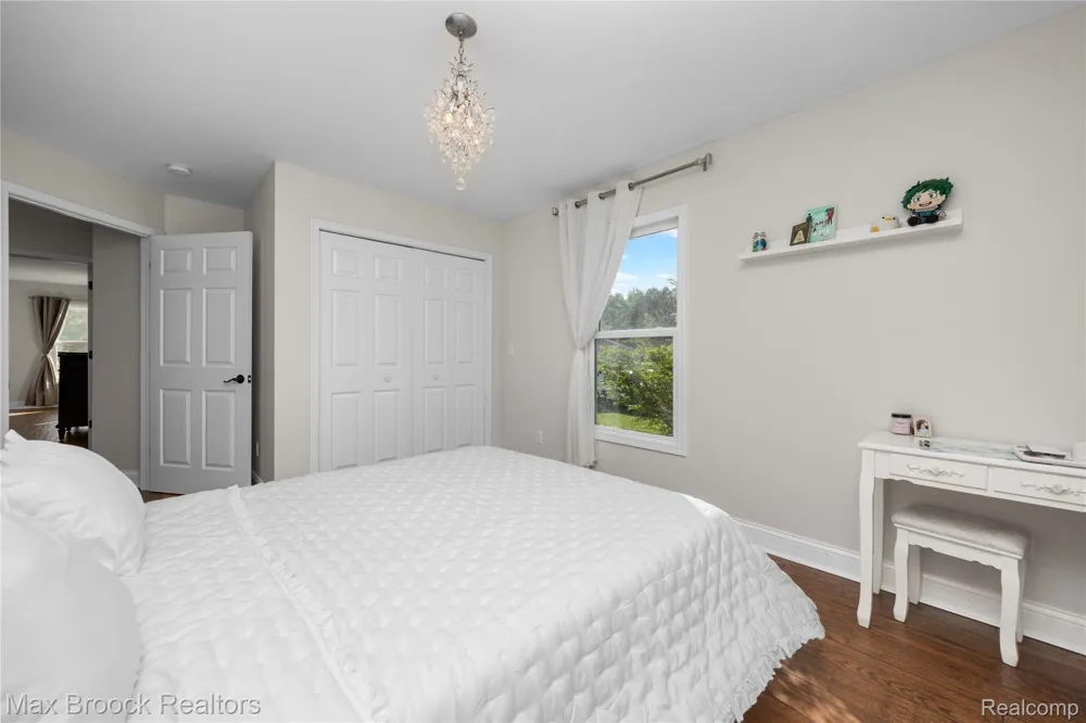3054 Emery Lane Hadley Township, MI 48455