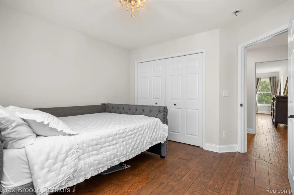 3054 Emery Lane Hadley Township, MI 48455