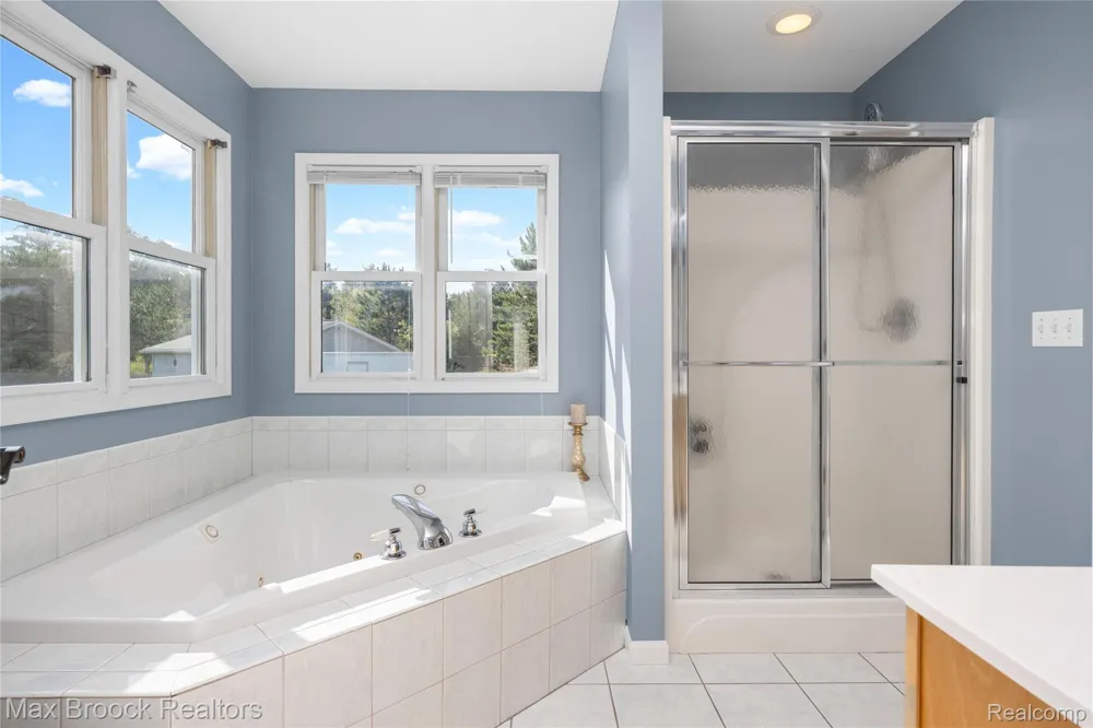 3054 Emery Lane Hadley Township, MI 48455