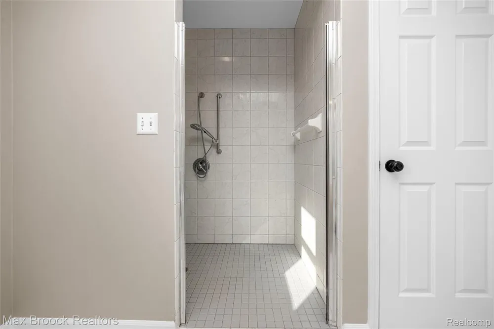 3054 Emery Lane Hadley Township, MI 48455