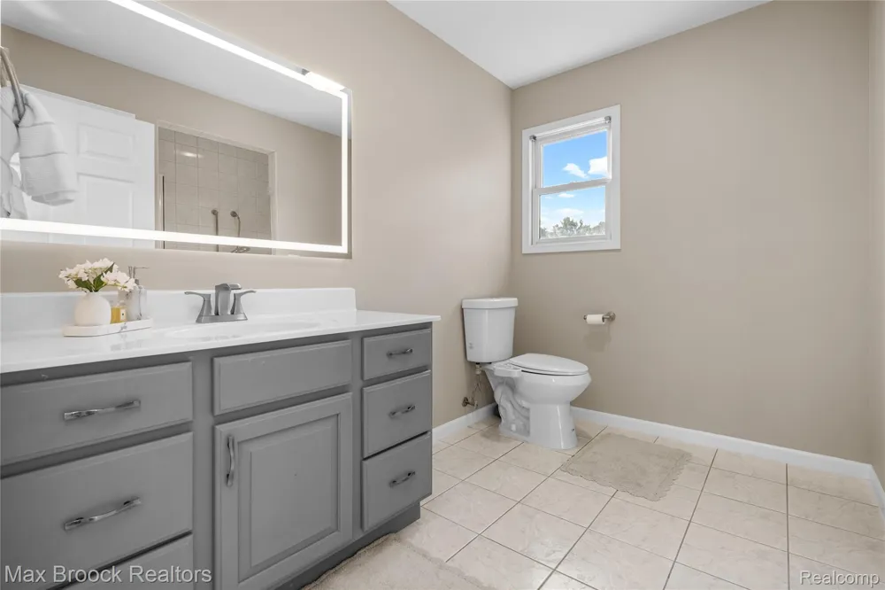 3054 Emery Lane Hadley Township, MI 48455