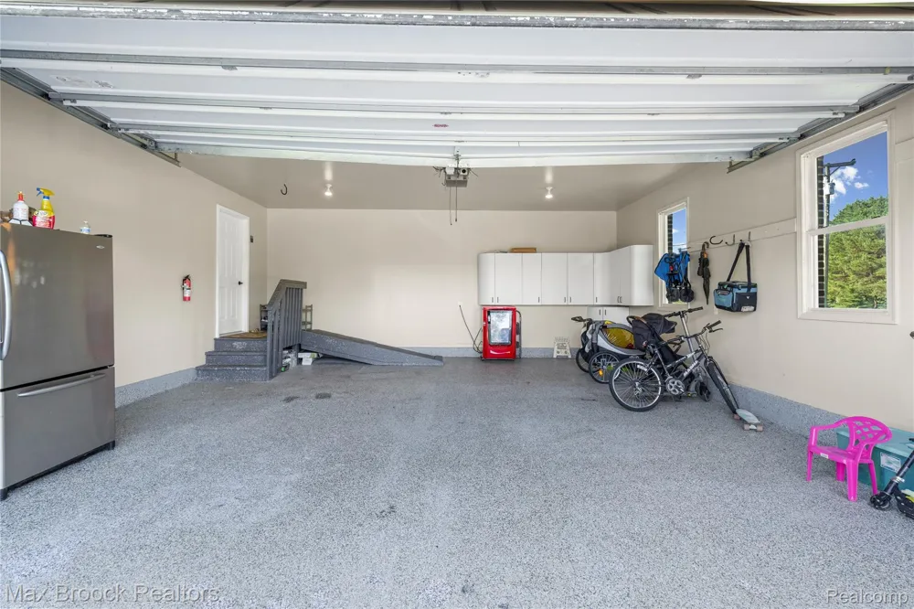 3054 Emery Lane Hadley Township, MI 48455