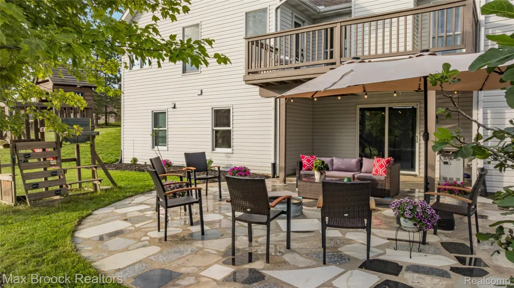 3054 Emery Lane Hadley Township, MI 48455