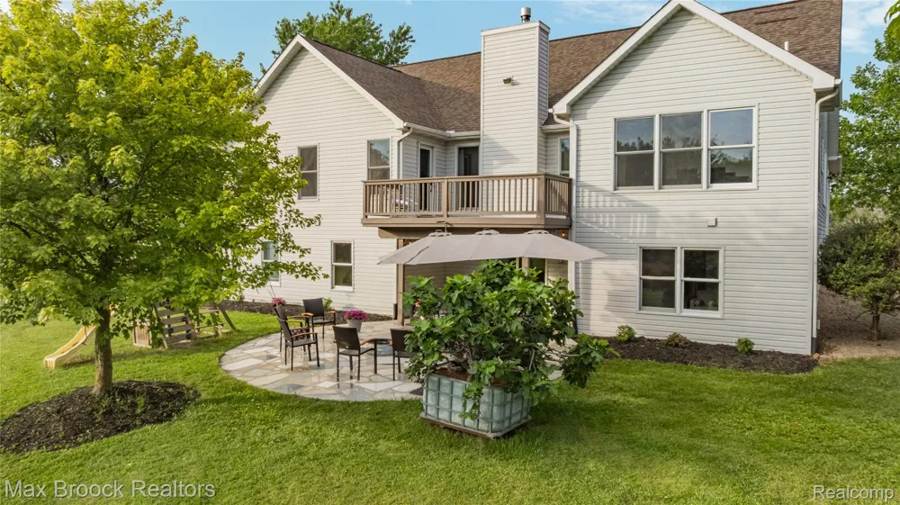 3054 Emery Lane Hadley Township, MI 48455