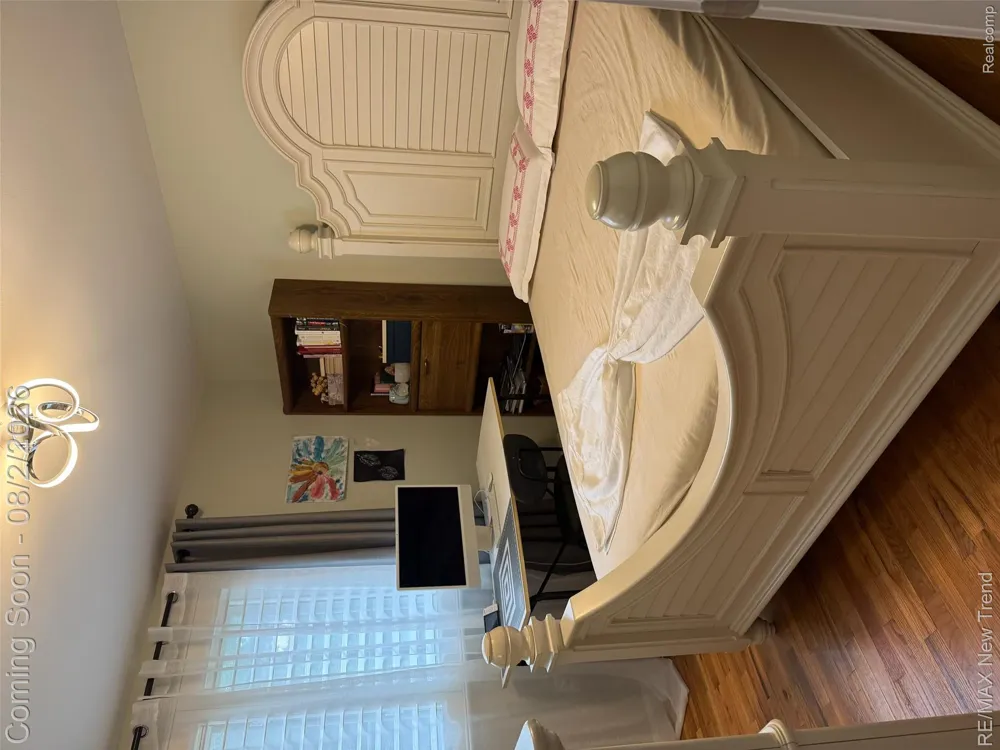 8821 Tavistock Drive Plymouth Charter Township, MI 48170