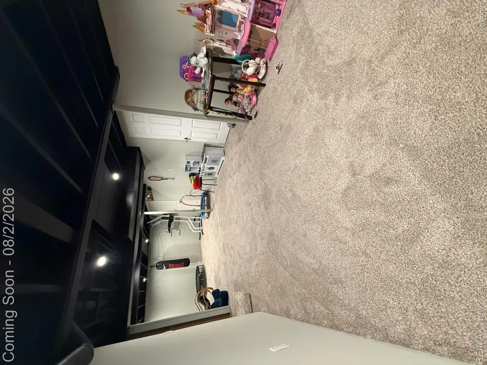 8821 Tavistock Drive Plymouth Charter Township, MI 48170