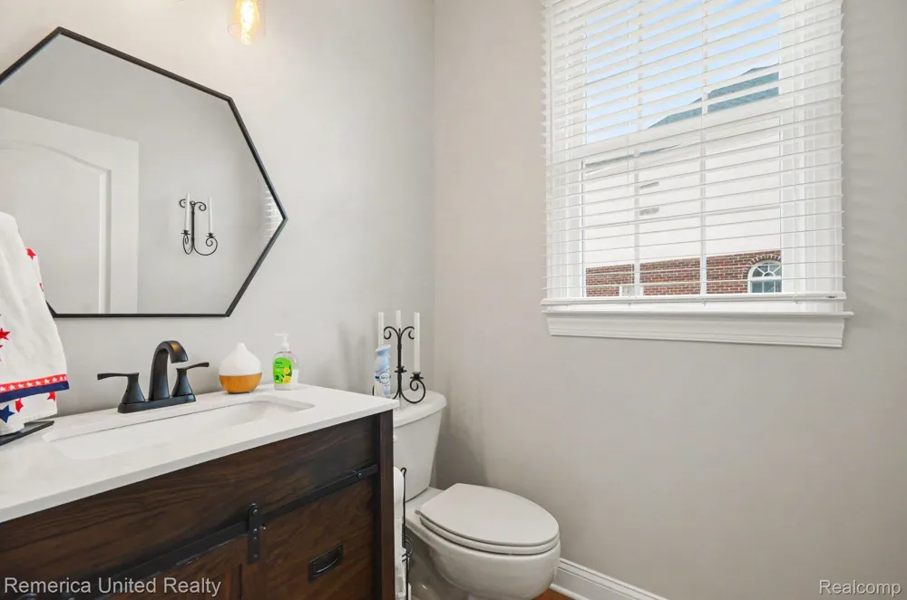 26455 Glenwood Drive Novi City, MI 48374