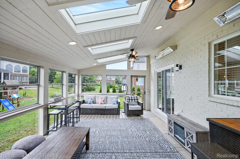 26455 Glenwood Drive Novi City, MI 48374