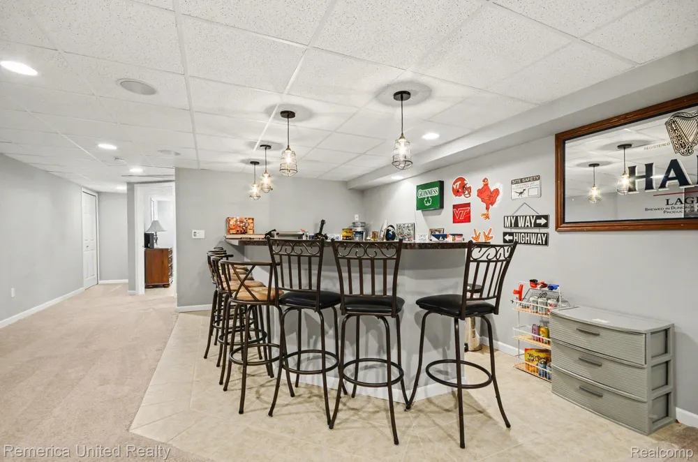 26455 Glenwood Drive Novi City, MI 48374