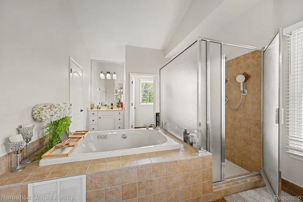 26455 Glenwood Drive Novi City, MI 48374