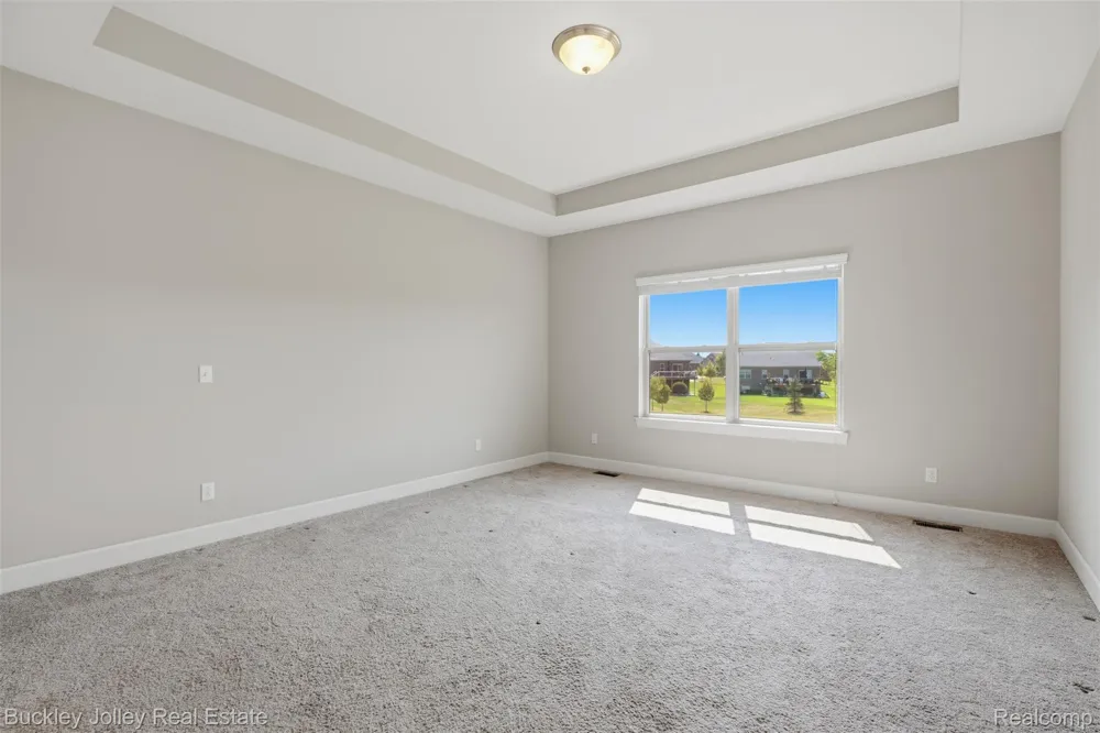 24355 Pinnacle Circle Lyon Charter Township, MI 48178
