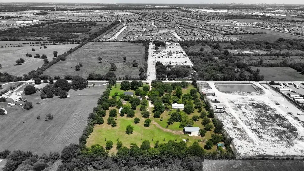 4249 Roland Road Katy, TX 77493