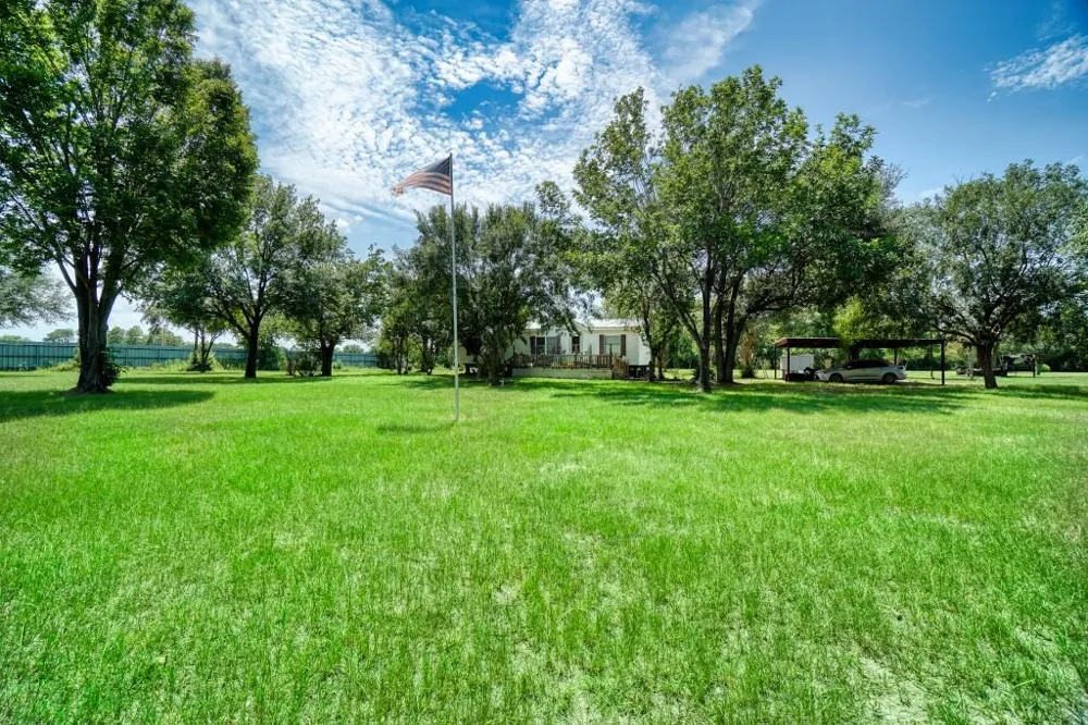 4249 Roland Road Katy, TX 77493