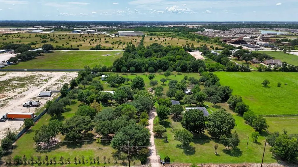 4249 Roland Road Katy, TX 77493