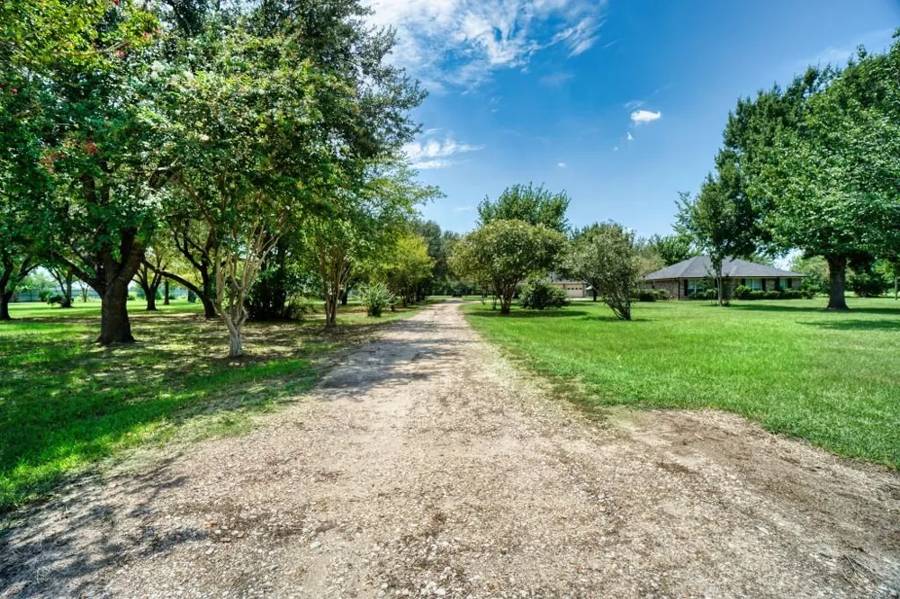 4249 Roland Road Katy, TX 77493