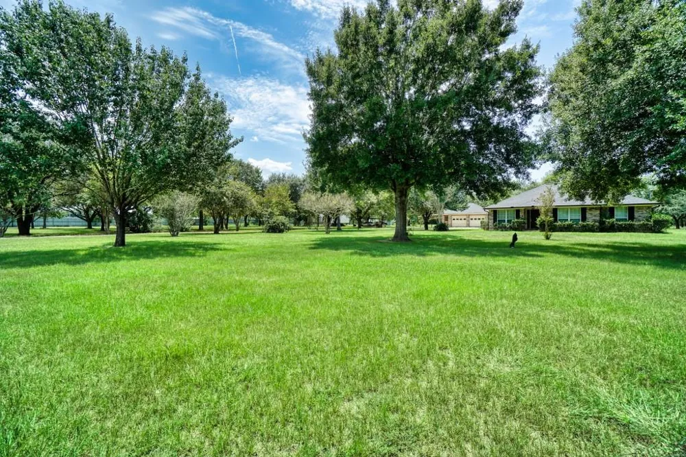 4249 Roland Road Katy, TX 77493