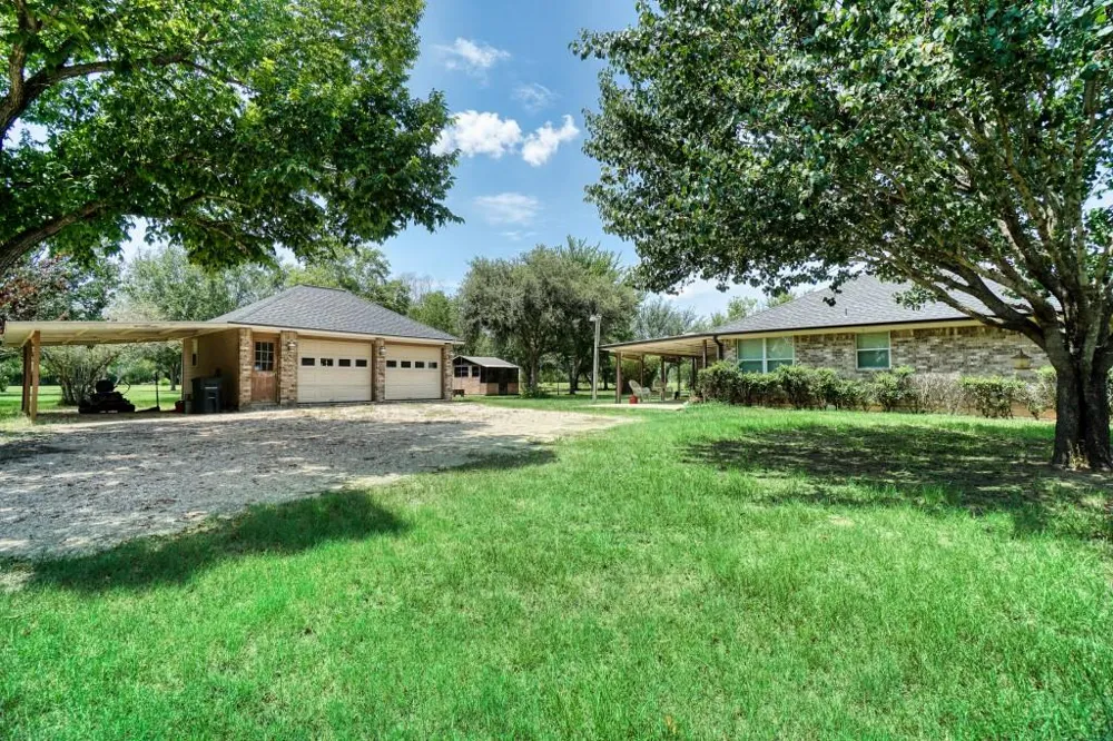 4249 Roland Road Katy, TX 77493