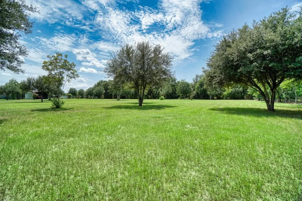 4249 Roland Road Katy, TX 77493