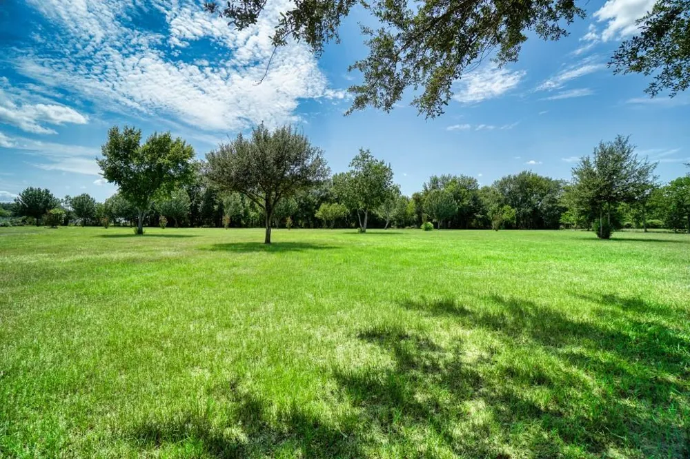 4249 Roland Road Katy, TX 77493