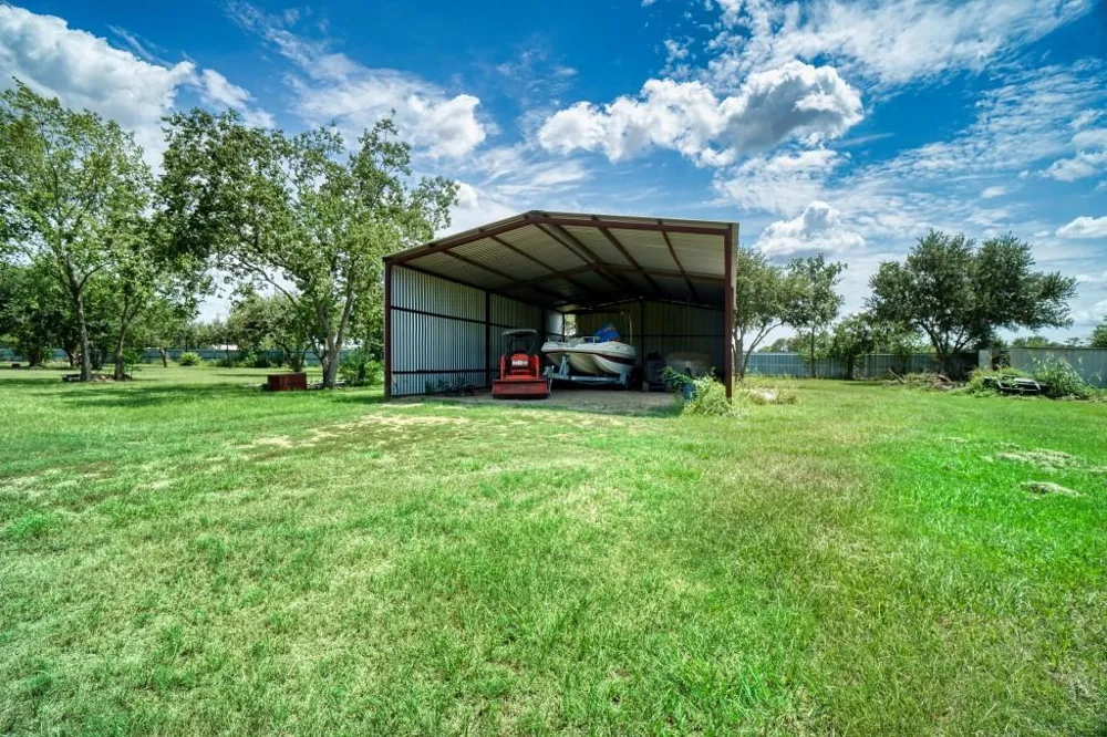 4249 Roland Road Katy, TX 77493