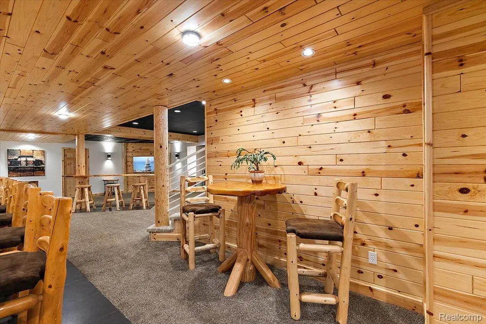 21901 31 Mile Road Ray Township, MI 48096