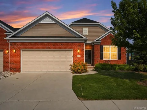 2279 Monte Vista Court