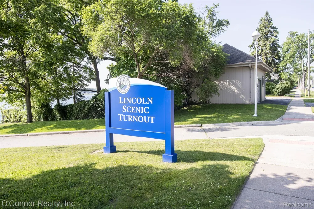 3800 Military Street Port Huron City, MI 48060