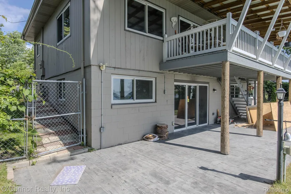3800 Military Street Port Huron City, MI 48060