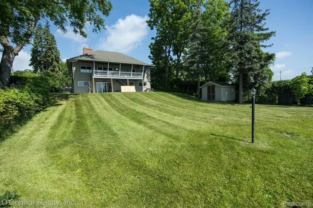 3800 Military Street Port Huron City, MI 48060