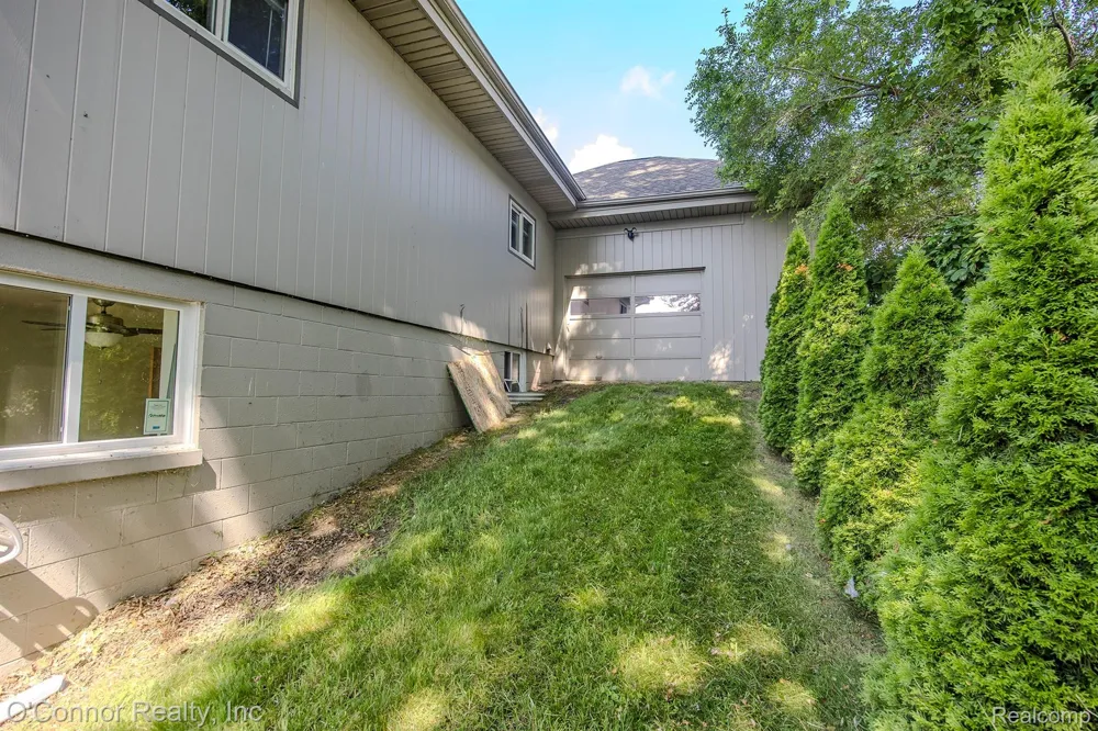 3800 Military Street Port Huron City, MI 48060