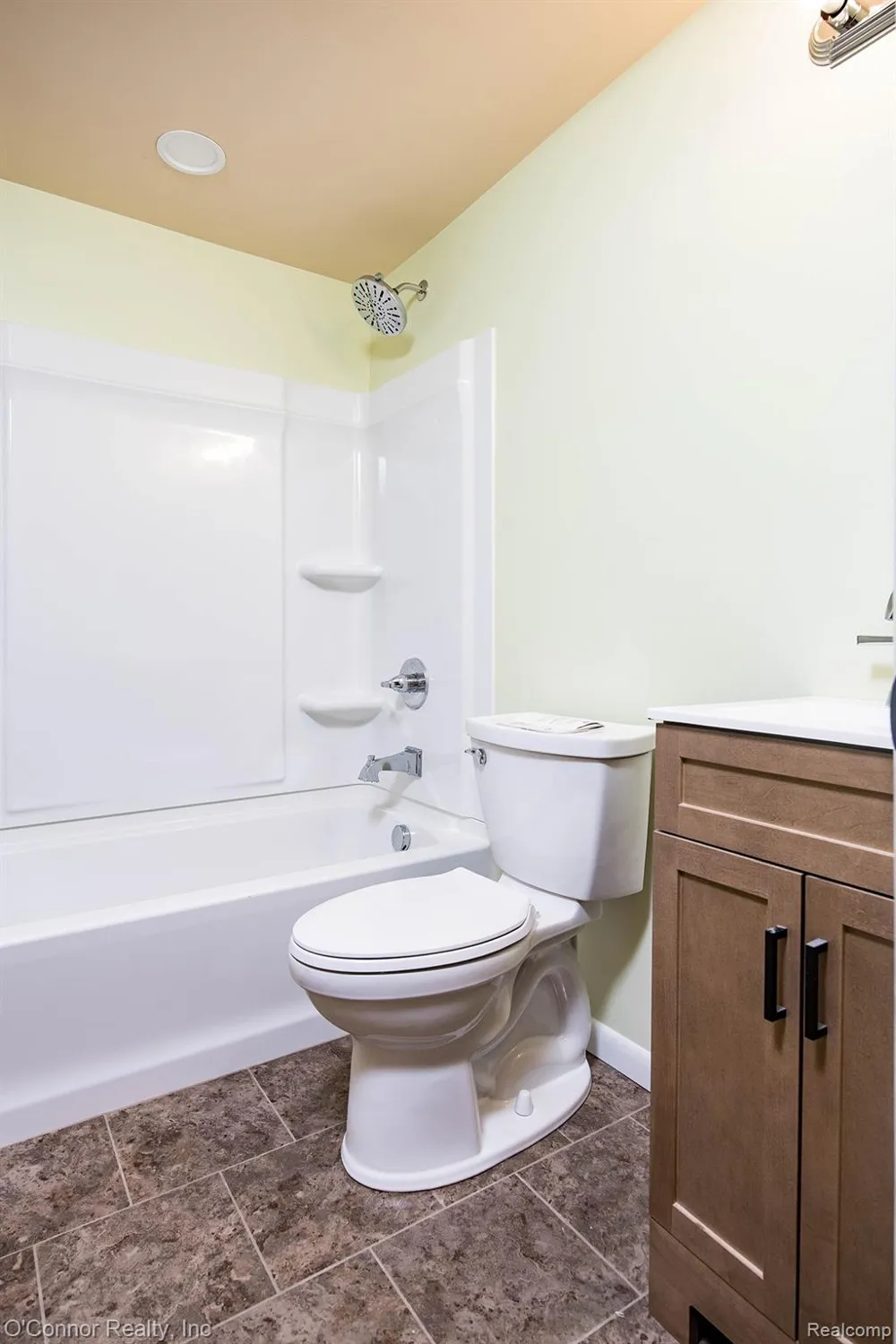 3800 Military Street Port Huron City, MI 48060