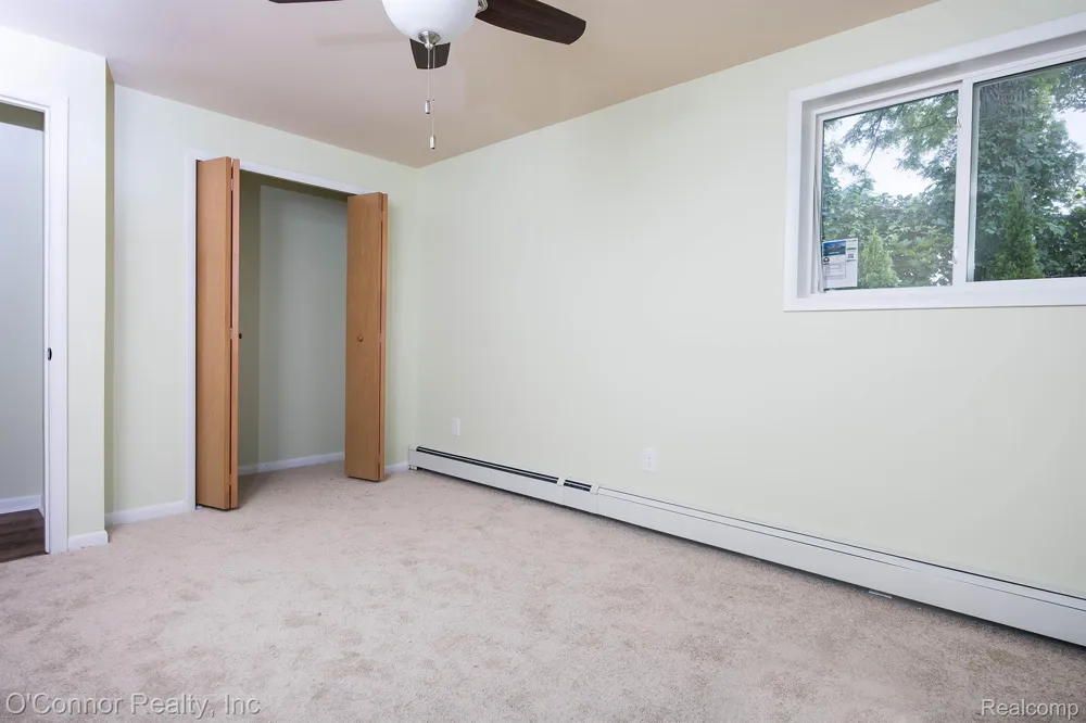3800 Military Street Port Huron City, MI 48060