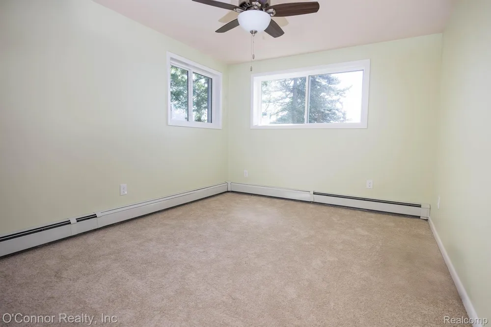 3800 Military Street Port Huron City, MI 48060