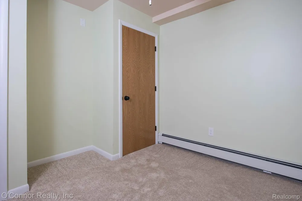 3800 Military Street Port Huron City, MI 48060