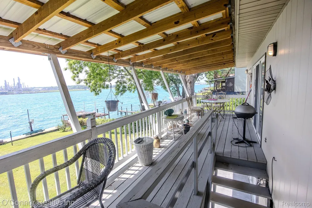 3800 Military Street Port Huron City, MI 48060
