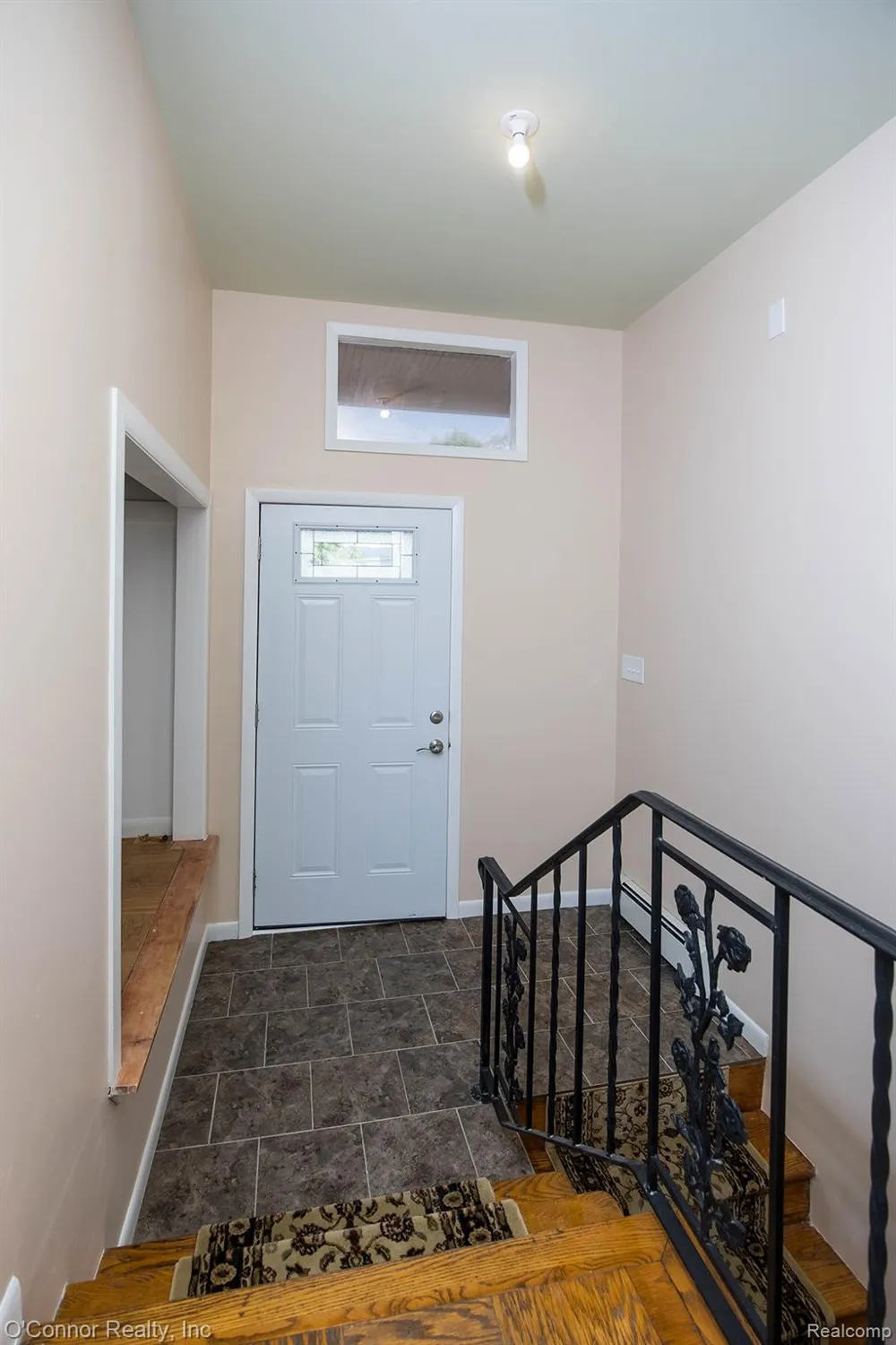 3800 Military Street Port Huron City, MI 48060