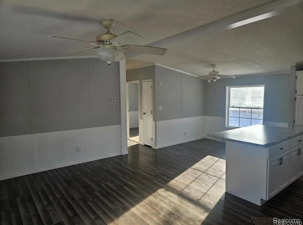 6274 Cree Ct Genesee Charter Township, MI 48506