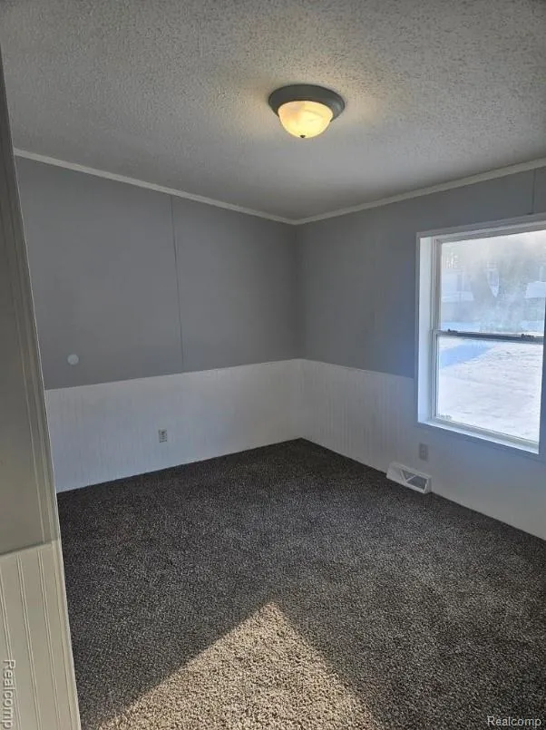 6274 Cree Ct Genesee Charter Township, MI 48506