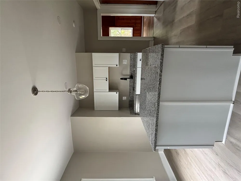 850 Montie Road Lincoln Park City, MI 48146