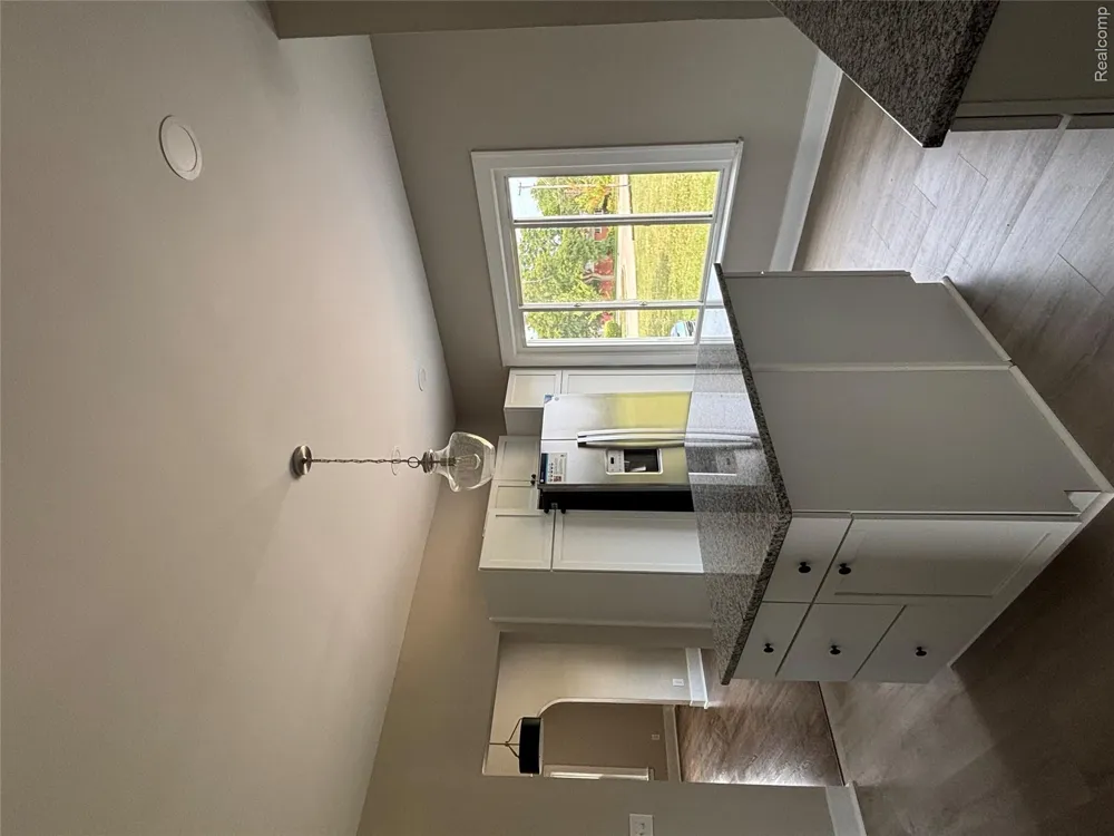 850 Montie Road Lincoln Park City, MI 48146