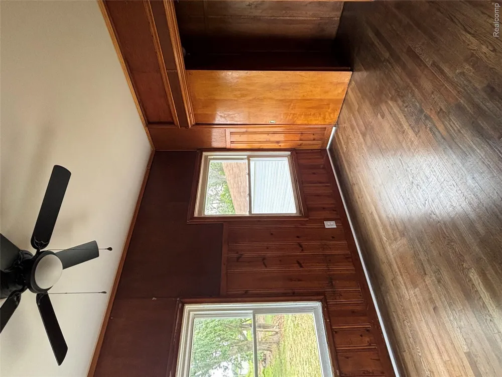 850 Montie Road Lincoln Park City, MI 48146