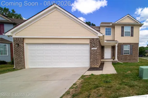 1360 WEEPING WILLOW
