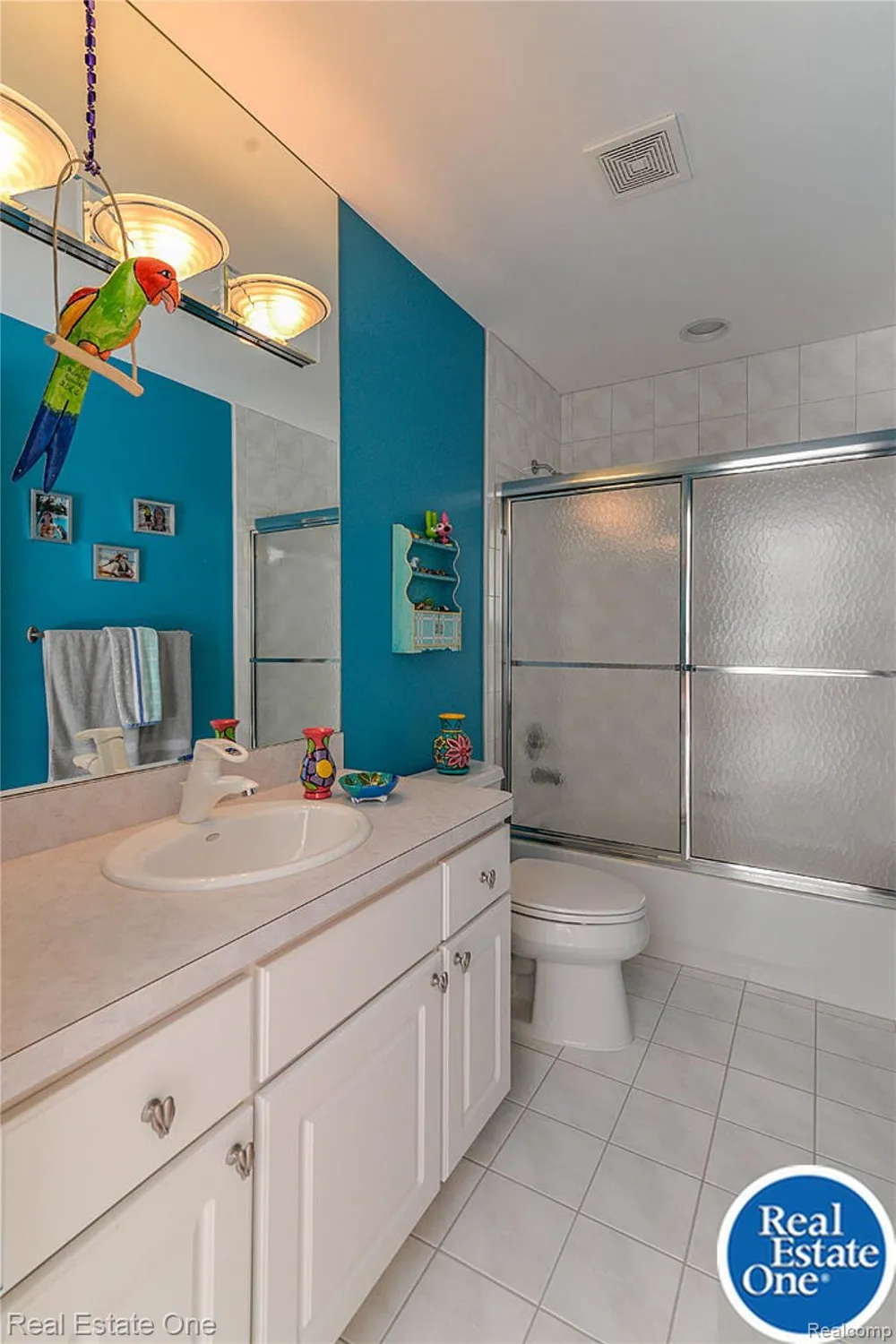 9673 CROSS CREEK DRIVE Green Oak Township, MI 48178