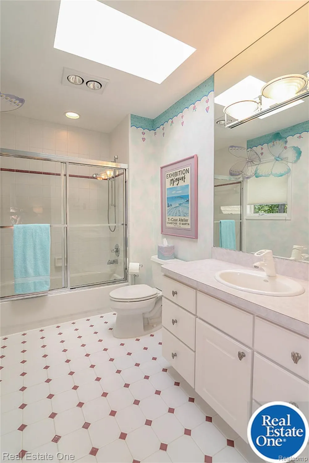 9673 CROSS CREEK DRIVE Green Oak Township, MI 48178