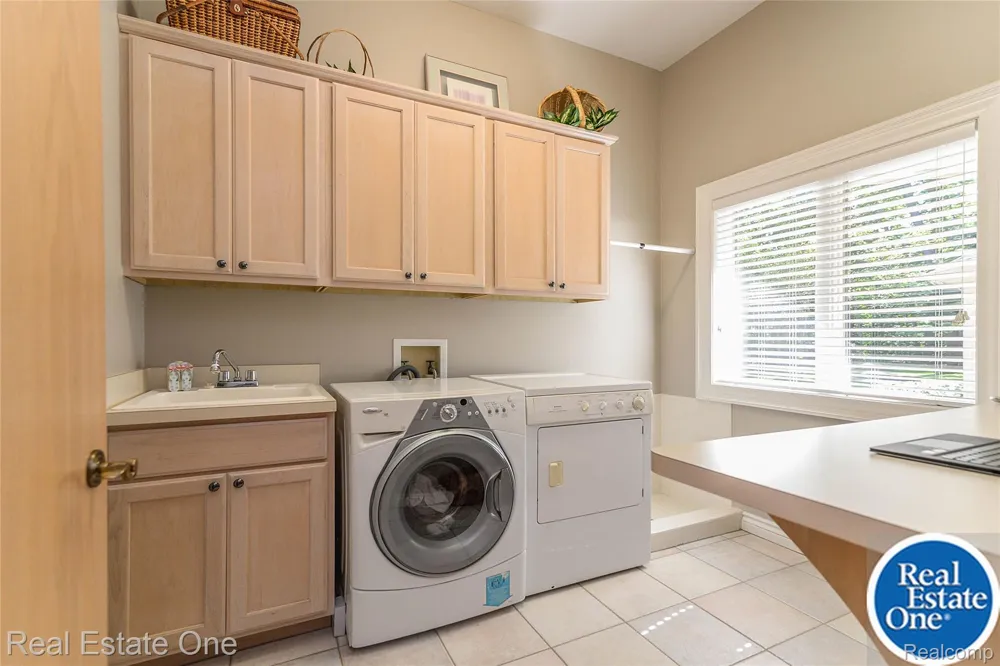 9673 CROSS CREEK DRIVE Green Oak Township, MI 48178