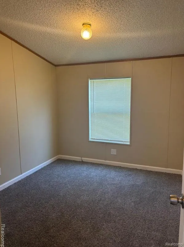 1478 Coachlight Lot 68 Flint City, MI 48532