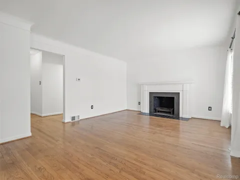 2090 Bradford Road