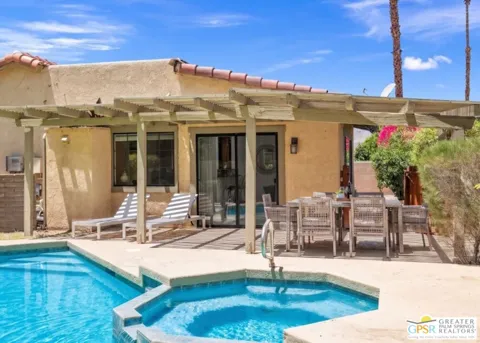 43344 Mondavi Court
