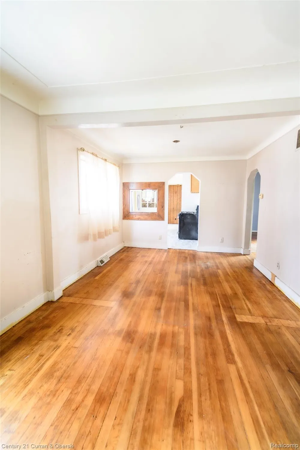 5411 Kingston Street Dearborn Heights City, MI 48125